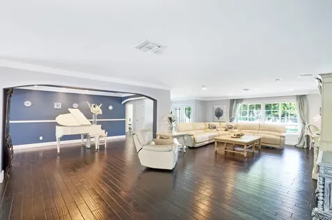 17 E Ocean Avenue Ocean Ridge FL 33435