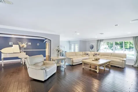 17 E Ocean Avenue Ocean Ridge FL 33435
