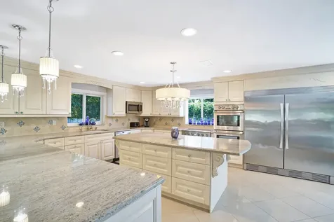 17 E Ocean Avenue Ocean Ridge FL 33435