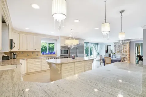 17 E Ocean Avenue Ocean Ridge FL 33435