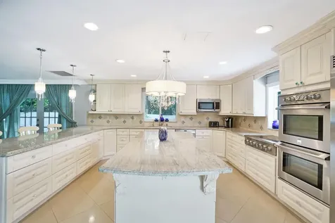 17 E Ocean Avenue Ocean Ridge FL 33435
