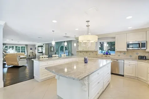 17 E Ocean Avenue Ocean Ridge FL 33435