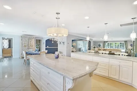 17 E Ocean Avenue Ocean Ridge FL 33435