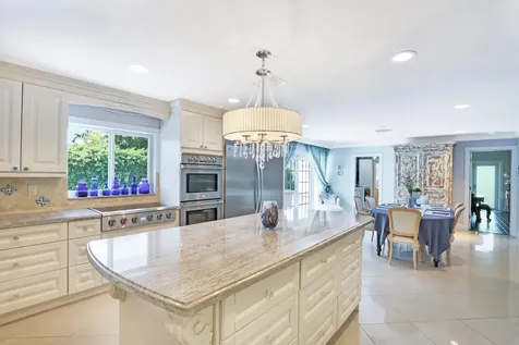 17 E Ocean Avenue Ocean Ridge FL 33435