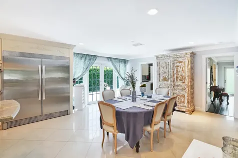 17 E Ocean Avenue Ocean Ridge FL 33435