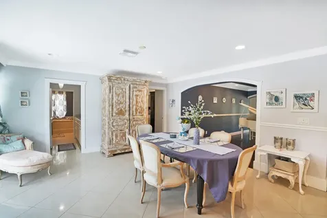 17 E Ocean Avenue Ocean Ridge FL 33435