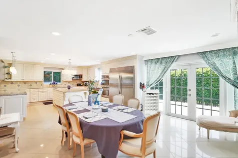 17 E Ocean Avenue Ocean Ridge FL 33435