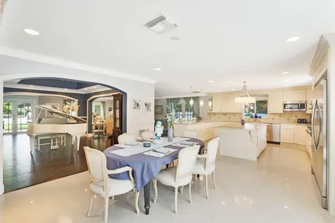 17 E Ocean Avenue Ocean Ridge FL 33435