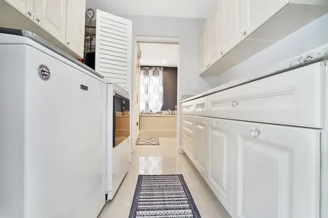 17 E Ocean Avenue Ocean Ridge FL 33435