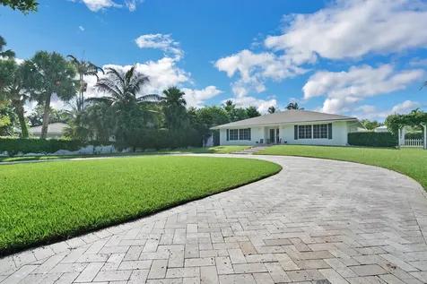 17 E Ocean Avenue Ocean Ridge FL 33435