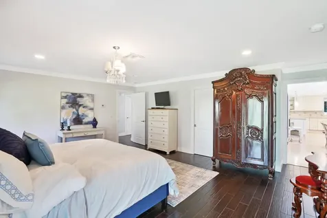 17 E Ocean Avenue Ocean Ridge FL 33435