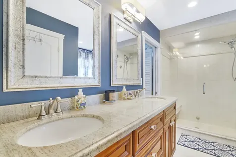 17 E Ocean Avenue Ocean Ridge FL 33435