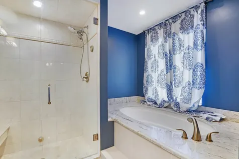17 E Ocean Avenue Ocean Ridge FL 33435