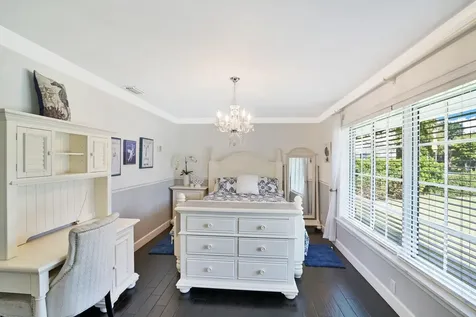 17 E Ocean Avenue Ocean Ridge FL 33435