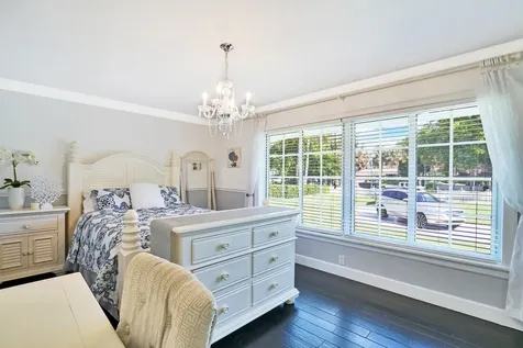 17 E Ocean Avenue Ocean Ridge FL 33435