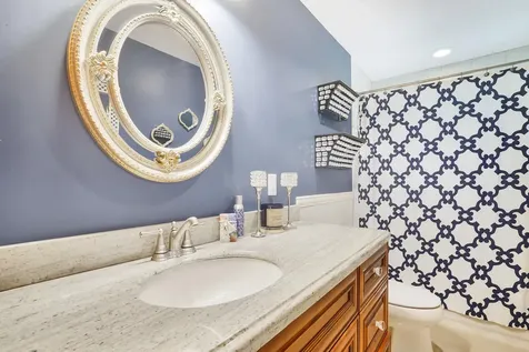 17 E Ocean Avenue Ocean Ridge FL 33435