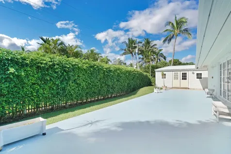 17 E Ocean Avenue Ocean Ridge FL 33435