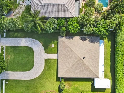 17 E Ocean Avenue Ocean Ridge FL 33435