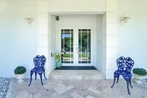 17 E Ocean Avenue Ocean Ridge FL 33435