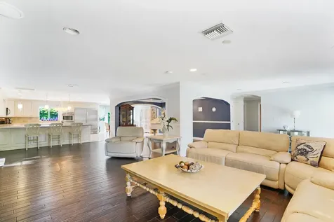 17 E Ocean Avenue Ocean Ridge FL 33435
