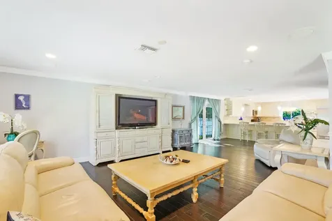 17 E Ocean Avenue Ocean Ridge FL 33435