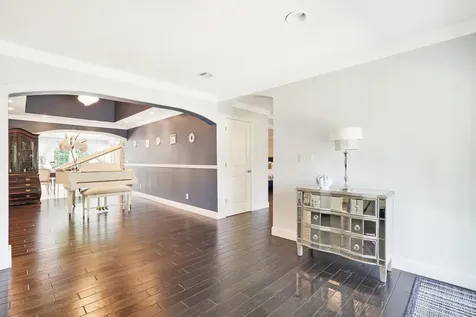 17 E Ocean Avenue Ocean Ridge FL 33435