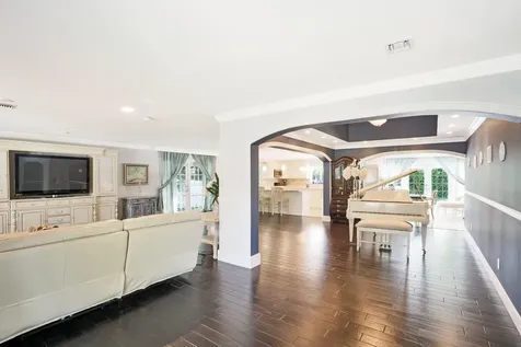 17 E Ocean Avenue Ocean Ridge FL 33435