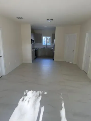 2999 NW 9th Street Fort Lauderdale FL 33311