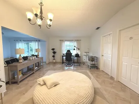 15860 Laurel Oak Circle Delray Beach FL 33484