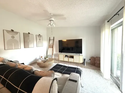 15860 Laurel Oak Circle Delray Beach FL 33484