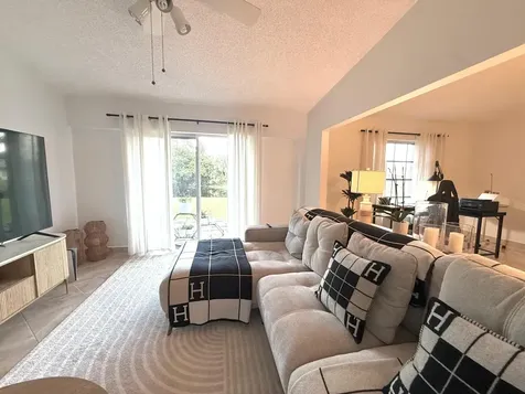15860 Laurel Oak Circle Delray Beach FL 33484