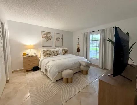 15860 Laurel Oak Circle Delray Beach FL 33484