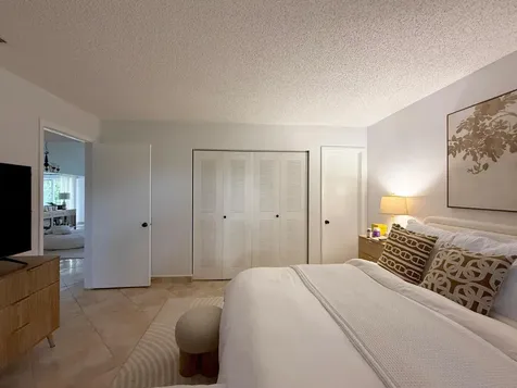 15860 Laurel Oak Circle Delray Beach FL 33484