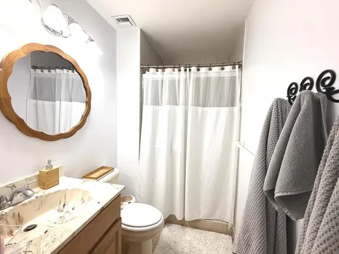 15860 Laurel Oak Circle Delray Beach FL 33484