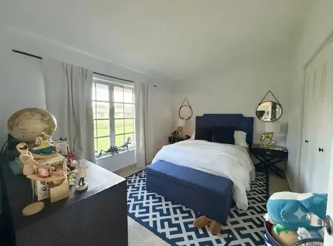 15860 Laurel Oak Circle Delray Beach FL 33484