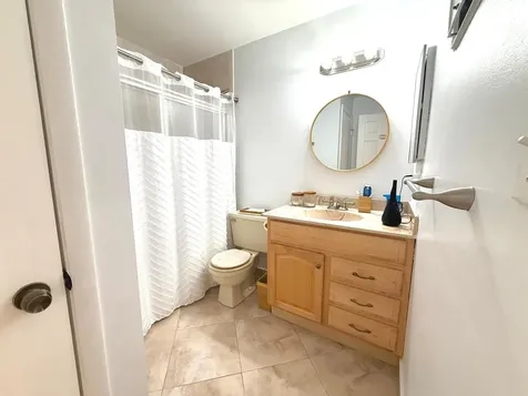 15860 Laurel Oak Circle Delray Beach FL 33484