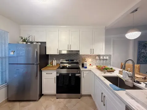 15860 Laurel Oak Circle Delray Beach FL 33484