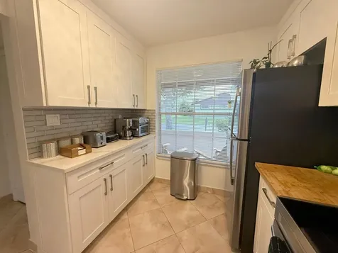 15860 Laurel Oak Circle Delray Beach FL 33484