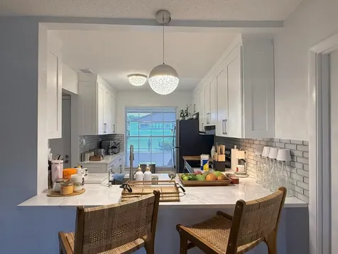 15860 Laurel Oak Circle Delray Beach FL 33484