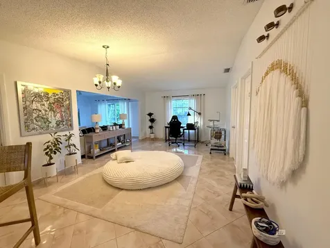 15860 Laurel Oak Circle Delray Beach FL 33484