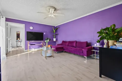 2406 24th Lane Greenacres FL 33463