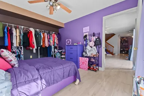2406 24th Lane Greenacres FL 33463
