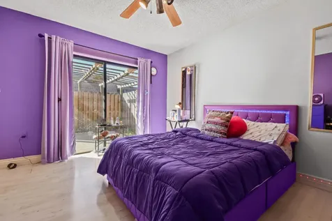 2406 24th Lane Greenacres FL 33463