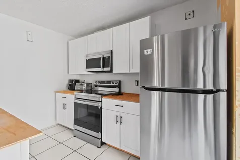 2406 24th Lane Greenacres FL 33463