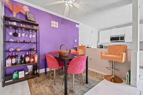 2406 24th Lane Greenacres FL 33463