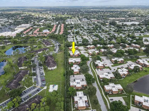 2406 24th Lane Greenacres FL 33463