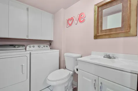 2406 24th Lane Greenacres FL 33463