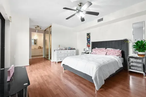 2406 24th Lane Greenacres FL 33463