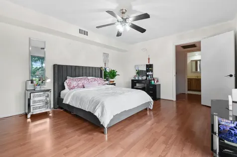2406 24th Lane Greenacres FL 33463