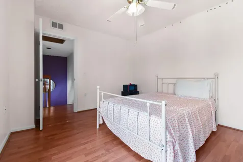 2406 24th Lane Greenacres FL 33463